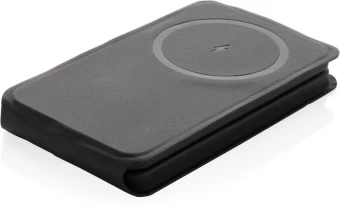 3-in-1 juhtmevaba laadija Swiss Peak 15W