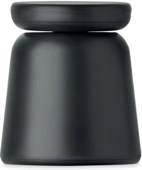 3-in-1 magnetiline juhtmevaba laadija 15W Simpla