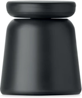 3-in-1 magnetiline juhtmevaba laadija 15W Simpla