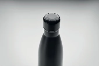 3-osaline kinkekomplekt Cadeau