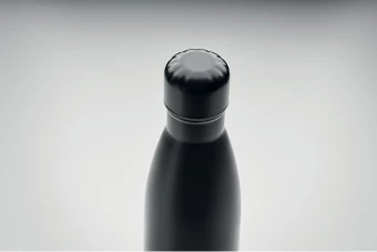 3-osaline kinkekomplekt Cadeau