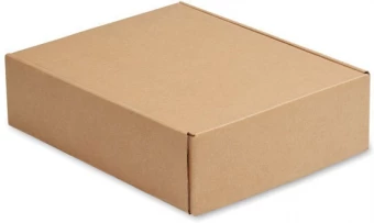 3-osaline kinkekomplekt Cadeau