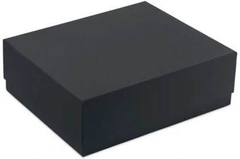 3-osaline kinkekomplekt Engage