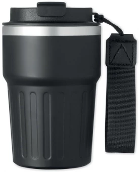 3-osaline kinkekomplekt Engage