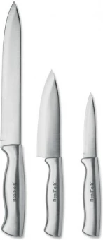 3-osaline noakomplekt Cocinero