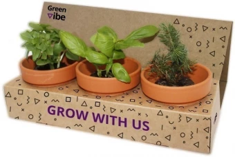 Keraaminen 3-pakkaus