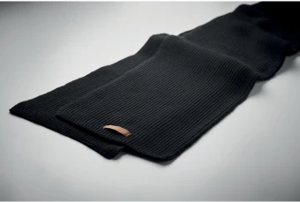 3-osaline talvekomplekt Denali