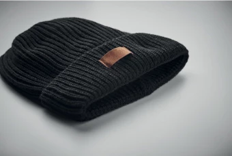 3-osaline talvekomplekt Denali