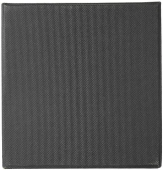 3-osaline veinitarvikute komplekt Valdi, must, must