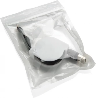 3-ühes sissetõmmatav kaabel