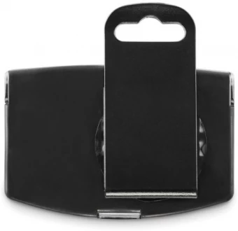 32-osaline kruvikeerajaotsikute komplekt Screy