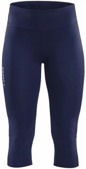 3/4 pikkusega spordipüksid Capri