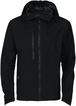 3416 FUNCTIONAL JACKET LITE EXTREME