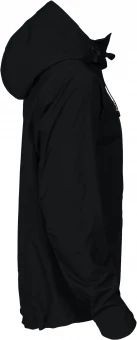 3416 Functional Jacket Lite Extreme