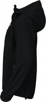 3416 Functional Jacket Lite Extreme
