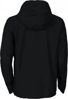 3416 Functional Jacket Lite Extreme