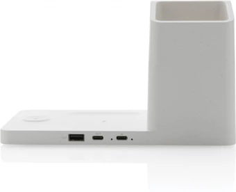 3in1 juhtmevaba laadija Ontario