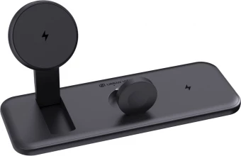 3in1 laadija Urban Vitamin Torrance RCS 15W