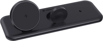 3in1 laadija Urban Vitamin Torrance RCS 15W