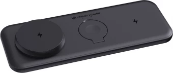 3in1 laadija Urban Vitamin Torrance RCS 15W