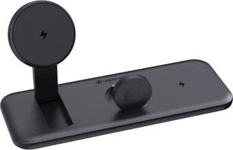 3in1 laadija Urban Vitamin Torrance RCS 15W