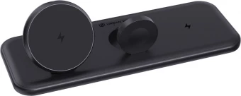 3in1 laadija Urban Vitamin Torrance RCS 15W