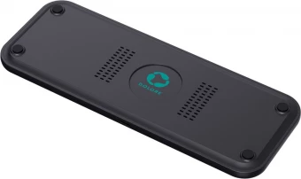 3in1 laadija Urban Vitamin Torrance RCS 15W