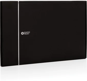 3in1 laadimisalusega hiirematt 15W