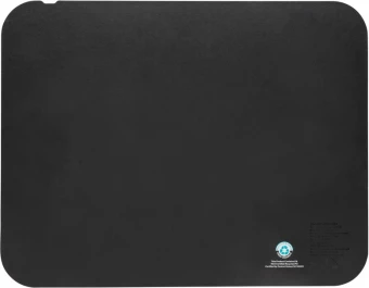 3in1 laadimisalusega hiirematt 15W