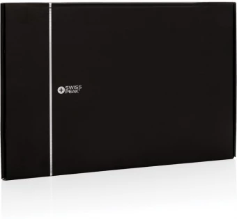 3in1 laadimisalusega hiirematt 15W