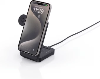 3in1 magnetlaadija Urban Vitamin Arcadia RCS rplastic 15W