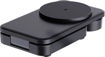 3in1 magnetlaadija Urban Vitamin Arcadia RCS rplastic 15W