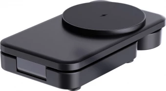 3in1 magnetlaadija Urban Vitamin Arcadia RCS rplastic 15W