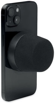 3W Bluetooth-kõlar magnetalusega Eschuce