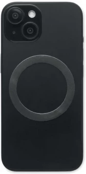 3W Bluetooth-kõlar magnetalusega Eschuce