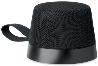 3W Bluetooth-kõlar magnetalusega Eschuce