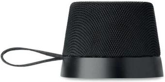 3W Bluetooth-kõlar magnetalusega Eschuce