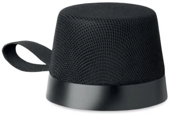 3W Bluetooth-kõlar magnetalusega Eschuce