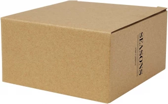 4-osaline 90 ml espressotasside komplekt Male