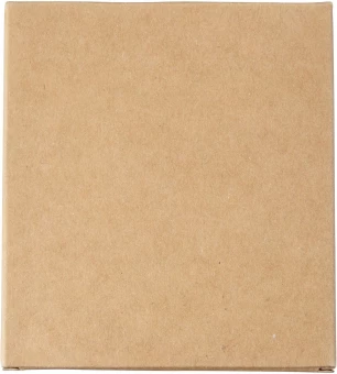 4-osaline kriidikomplekt