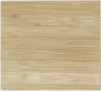 4-osaline veinikomplekt