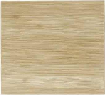 4-osaline veinikomplekt