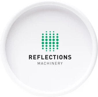 Vino Connoisseur 4kpl setti, hopea