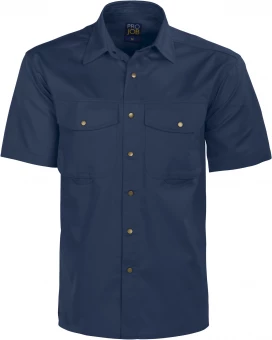 4201 SHIRT