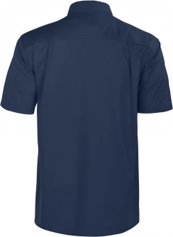4201 SHIRT