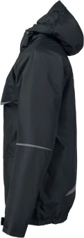 4423 polsterdatud jakk