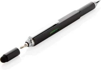 5-in-1 pastapliiats-tööriist