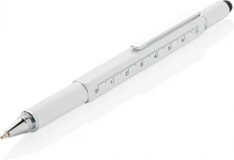 5-in-1 pastapliiats-tööriist