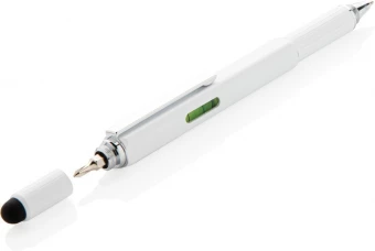 5-in-1 pastapliiats-tööriist