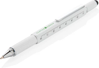 5-in-1 pastapliiats-tööriist